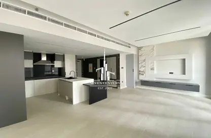 شقة - 2 غرف نوم - 2 حمامات للايجار في برج ستاندبوينت 1 - أبراج ستاند بوينت - دبي وسط المدينة - دبي