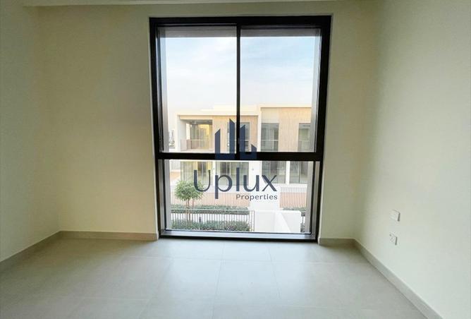 15867196 - صورة العقار 2