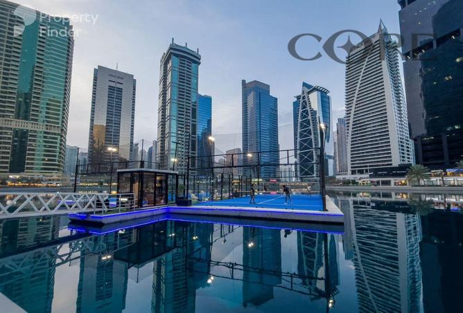 15156383 - الصورة الرئيسية للعقار