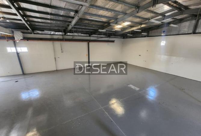 15805335 - صورة العقار 3