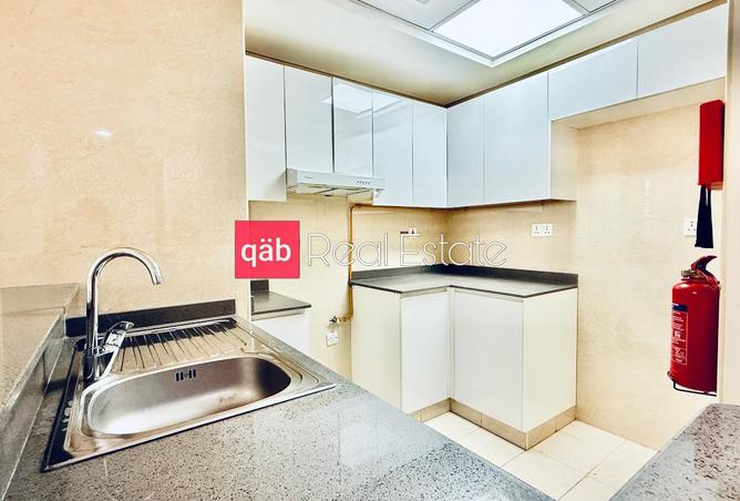 15345575 - Property Image 3