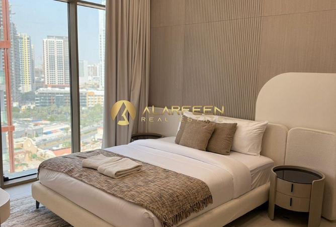 15969106 - صورة العقار 3