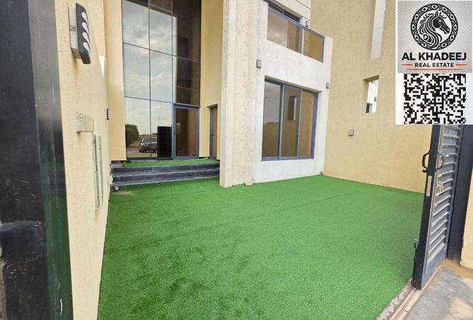 15860282 - صورة العقار 2