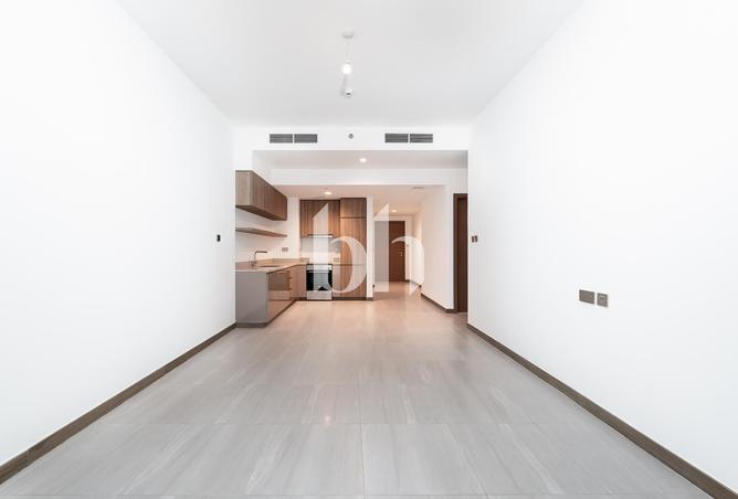 14736795 - Property Image 2