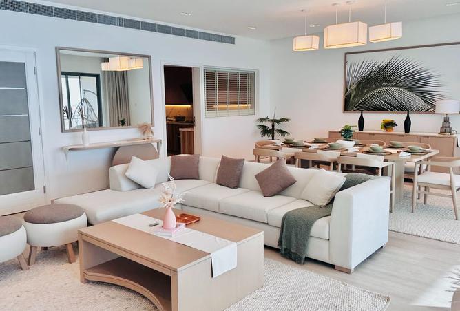 15832540 - Property Main Image