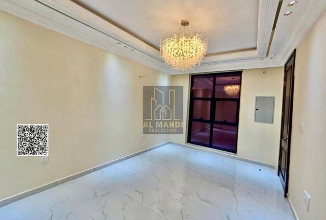 15688209 - صورة العقار 2