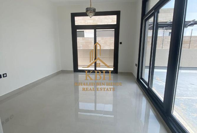 15157952 - Property Image 2