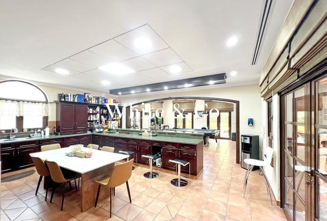 15346984 - Property Image 3