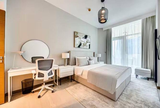 15982068 - صورة العقار 2