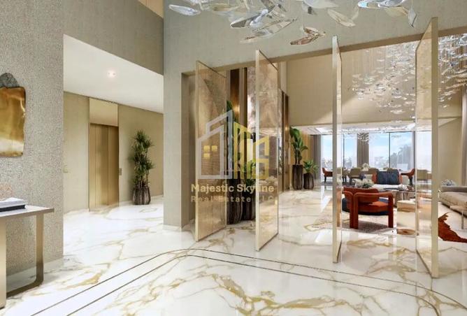 15933211 - Property Image 3