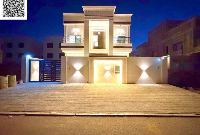 15577474 - الصورة الرئيسية للعقار