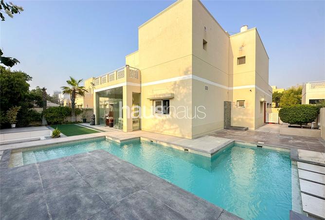 15134441 - Property Main Image
