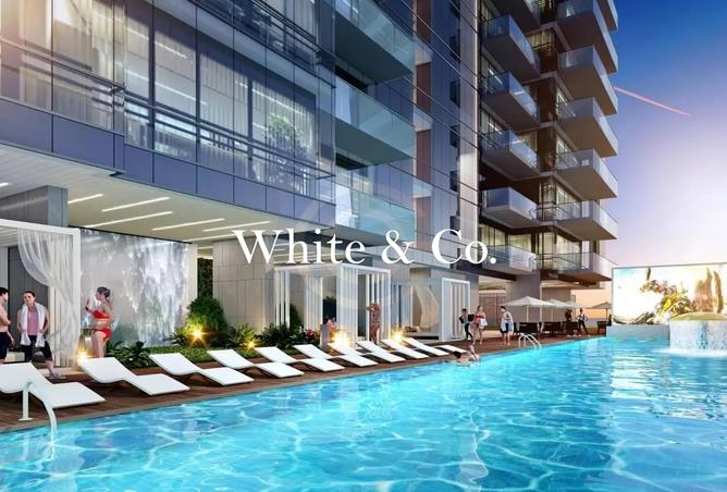 15695160 - Property Image 2