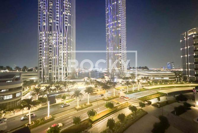 15511916 - الصورة الرئيسية للعقار