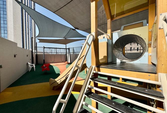 16008033 - صورة العقار 3