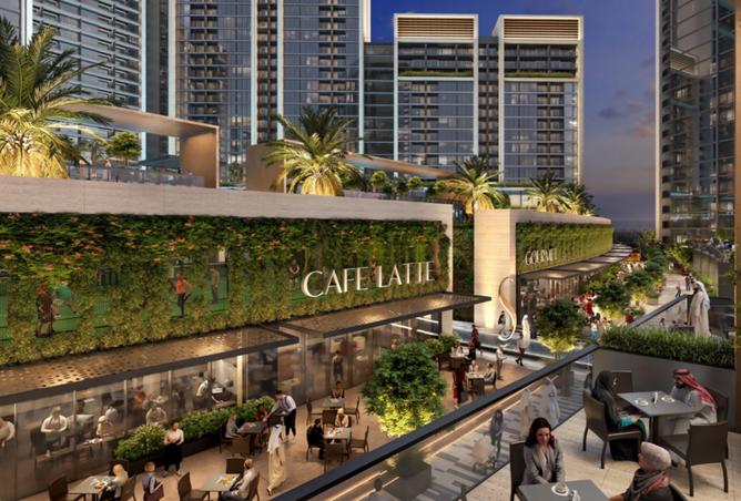 15259764 - Property Image 3