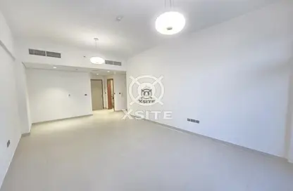 Apartment - 2 Bedrooms - 3 Bathrooms for rent in Al Waleed BA 06 - Arjan - Dubai