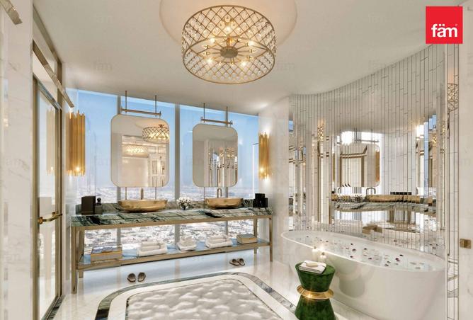 15703576 - Property Image 2