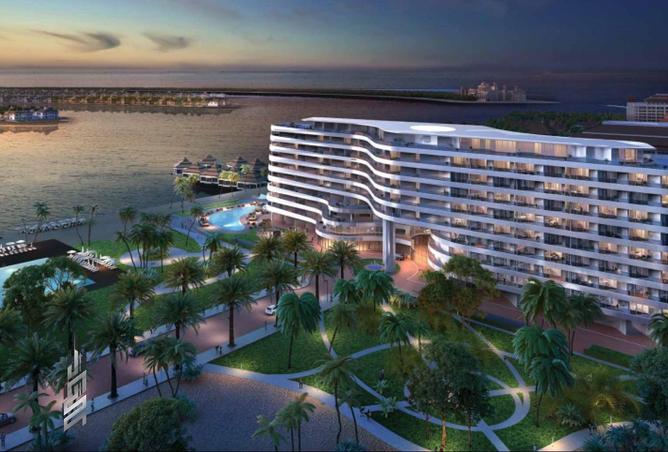 16012599 - صورة العقار 2