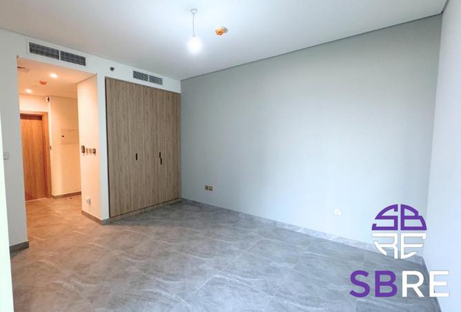 15140037 - Property Image 3