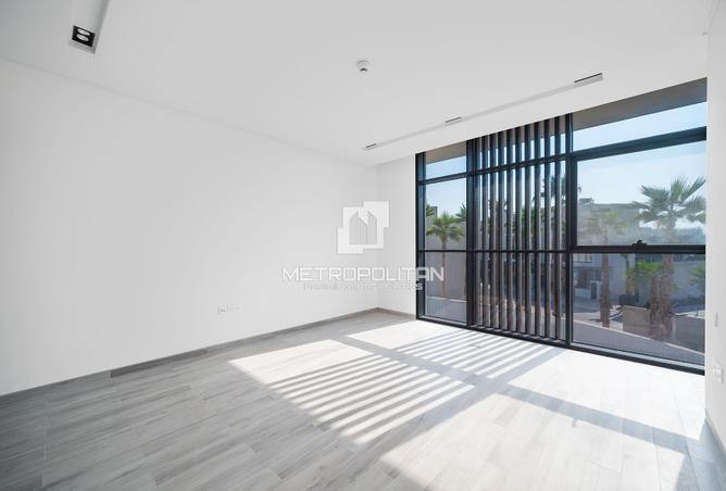 15597590 - Property Image 2