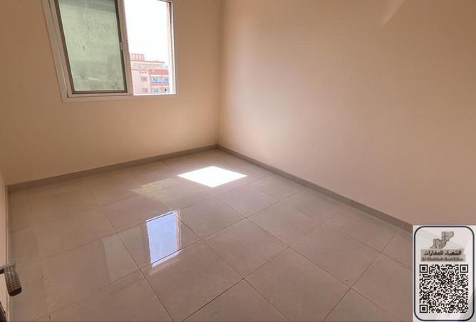15335653 - Property Image 2
