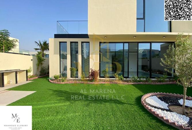 15701830 - Property Image 2