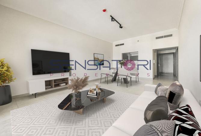 14308637 - الصورة الرئيسية للعقار