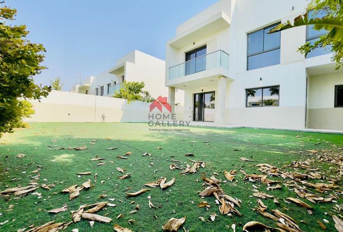 15198637 - Property Image 3