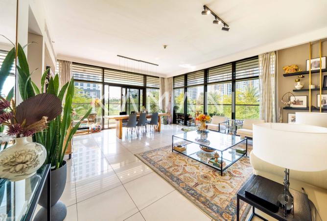 16056679 - Property Image 2