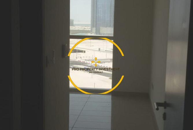 15459748 - صورة العقار 3