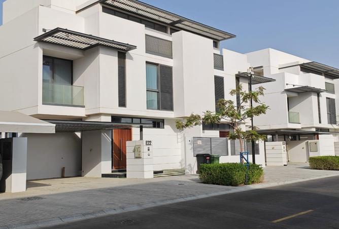 15651939 - صورة العقار 2