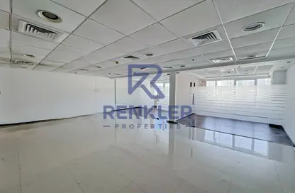 مكتب - استوديو - 2 حمامات للايجار في HDS برج - (JLT) مجمع F - أبراج بحيرة الجميرا - دبي مكتب - استوديو - 2 حمامات للايجار في HDS برج - (JLT) مجمع F - أبراج بحيرة الجميرا - دبي