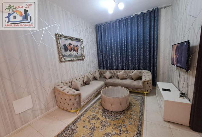 15150904 - الصورة الرئيسية للعقار