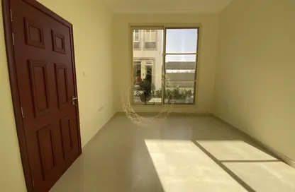Villa - 4 Bedrooms - 5 Bathrooms for rent in Al Ruwaikah - Al Muwaiji - Al Ain