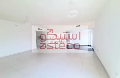Apartment - 1 Bedroom - 1 Bathroom for rent in Al Ain Square - Al Towayya - Al Ain