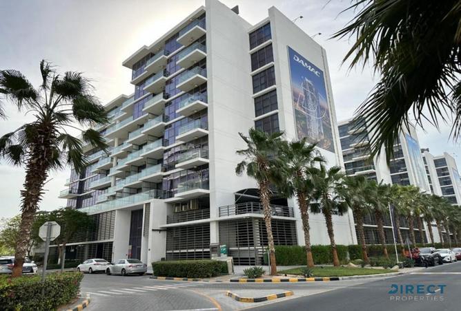 15479879 - Property Main Image