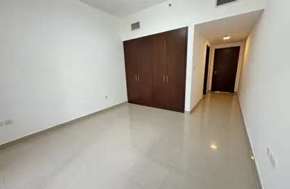 Apartment - 2 Bedrooms - 3 Bathrooms for rent in Nargis Residences - Jumeirah Village Circle - Dubai