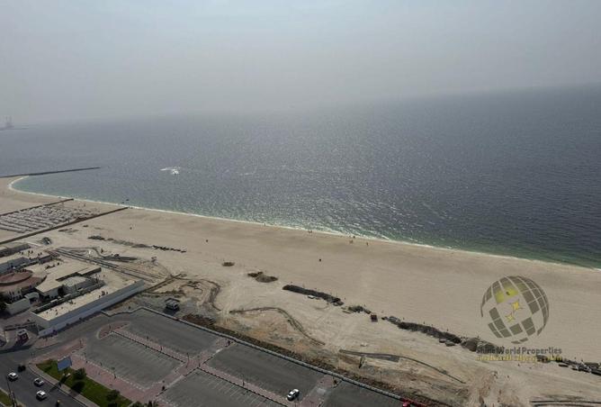 15668395 - صورة العقار 2