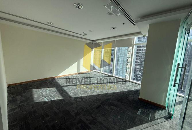 15588233 - صورة العقار 2