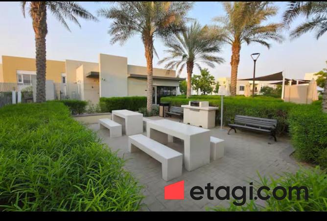 15882623 - Property Image 3