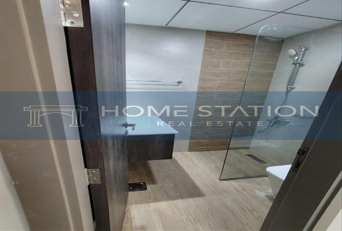 15242642 - صورة العقار 3