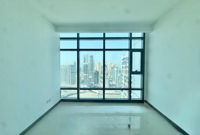 16105727 - Property Image 3