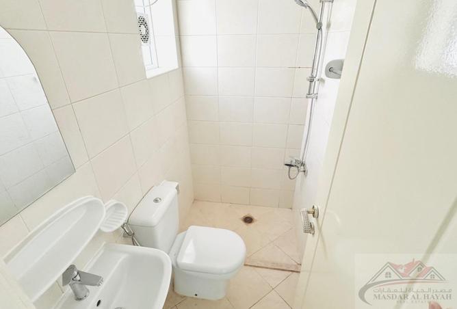 15715013 - Property Image 3