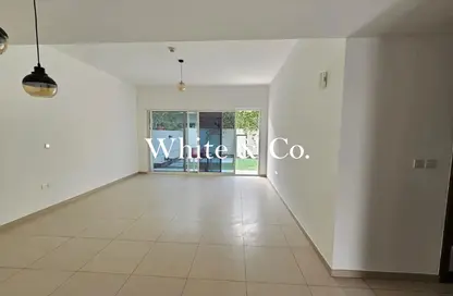 Townhouse - 3 Bedrooms - 4 Bathrooms for rent in Arabella Townhouses 3 - Arabella Townhouses - Mudon - Dubai Townhouse - 3 Bedrooms - 4 Bathrooms for rent in Arabella Townhouses 3 - Arabella Townhouses - Mudon - Dubai
