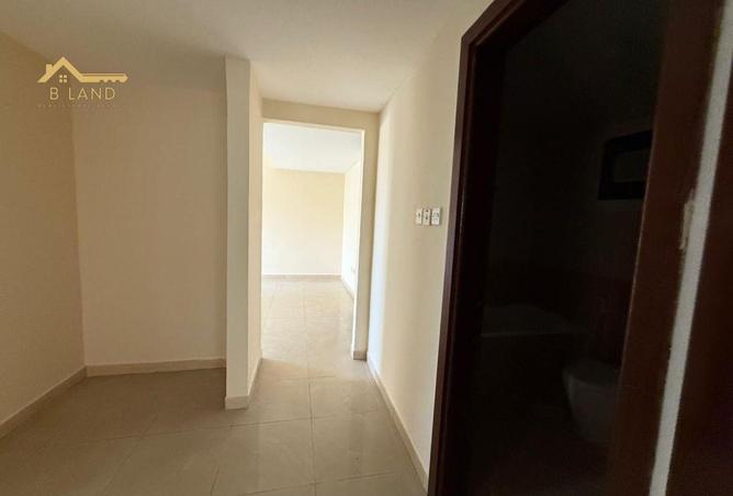 15535585 - Property Image 2