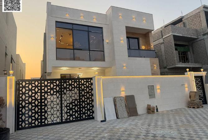 15523196 - Property Main Image