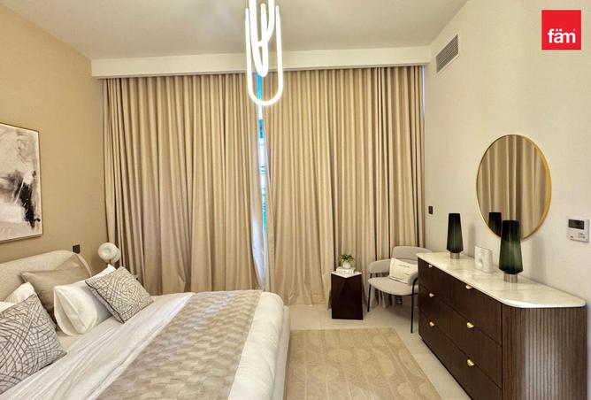 15418719 - Property Image 2