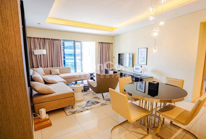15428427 - Property Image 2