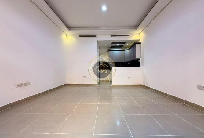 16096858 - صورة العقار 2